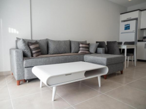 Novita Residence 7-12